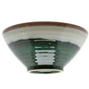 ЧАША ДЛЯ РАМЕНА, ПАСТА, СУПА, ТАРЕЛКА ГЛУБОКАЯ 1Л, ЧАША ДЛЯ ОБЕДА 20см