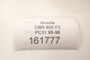 HONDA CBR 600 F3 95-98 ВЫКЛЮЧАТЕЛЬ ЛЕВЫЙ  фото 8