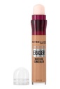 MAYBELLINE КОНСИЛЕР-ЛАСТИК ANTI AGE 02 НЮДНЫЙ