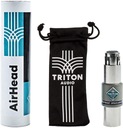 Adapter TritonAudio AirHead attenuator