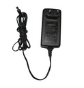 ZASILACZ 12V 3A 36W OneAccess wtyk 5,5mm x 2,1 mm