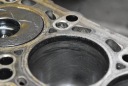 БЛОК НИЗ ДВИГУНА ВАЛ BRU VW GOLF 5 V 1.9 TDI 90 KM 03-09  фото 15