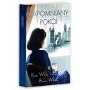 ЗАБЫТАЯ КОМНАТА БЕАТРИС УИЛЬЯМС УИЛЛИГ УАЙТ