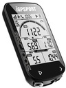 Компьютер IGPSPORT GPS Велосипедный компьютер BSC100S