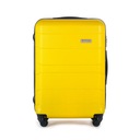 КОМПАКТНАЯ ДОРОЖНАЯ СУМКА Средний ЧЕМОДАН XL БАГАЖ