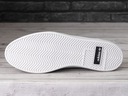 Женские туфли Adidas Sleek W Originals EF4935
