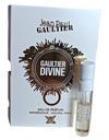 Jean Paul Gaultier DIVINE EDP 1,5 мл спрей