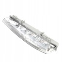 MGA LED DAYTIME LIGHT A2049068900 REPLACEMENT FOR KLASY C -CLASS GASOLINE 42  photo 8
