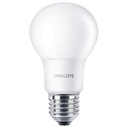 Светодиодная лампа Philips CorePro E27 7,5 Вт