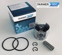ПОРШЕНЬ STIHL 021 023 MS210 MS230C MS230 FS400 40 мм