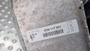 КОРПУС ФІЛЬТРА МАСТИЛА 03N115389A AUDI A3 8V GOLF VII OCTAVIA 3 1.6 TDI  (18801272004) фото min 7