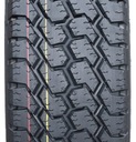 4 ШИНЫ ВСЕСЕЗОННЫЕ 215/75R16C, комплект из 4 шт. ARK 215/75 r16c КРУГЛЫЙ ГОД