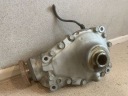 DIFFÉRENTIEL AVANT AVANT BMW X3 G01 8679981photo 12