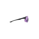 Strelecké okuliare BERETTA Challenge EVO fialová EAN (GTIN) 8051832532650