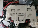 BMW G30 540D X-DRIVE АВТОМАТ КОМПЛЕКТ ПРОВОДІВ ПРОВОДКОЮ САЛОНУ ЄВРОПА  (17856498137) фото min 9