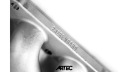 КОЛЕКТОР ВИПУСКНИЙ TOYOTA 2JZ-GE V-BAND  (18228273673) фото min 7