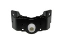 COUSSIN MOTEUR TOYOTA LAND CRUISER 120 02-09, 4-RUNNER 02-photo 13
