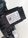 AUDI Q2 S-LINE 17R MANETTE COMMUTATEUR CLIGNOTANTS ESSUIE-GLACESphoto 7