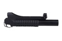 Granátové jablko ASG replika M203 Long (SPE-04-007738) Značka Specna Arms