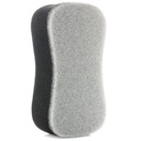 K2 Губка двусторонняя для мытья рук.