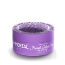 Гель для волос Immortal The Eternity 150 мл