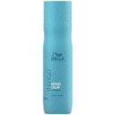 Wella Invigo Senso Calm Spájací šampón 250ml