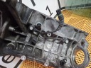 БЛОК ДВИГУНА BMW E60 2.0I N43B20A  (18799893413) фото min 12