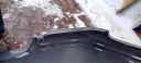 PARE-CHOCS ARRIÈRE TOYOTA AVENSIS T25 5215905090photo 8