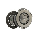STARK SKCK-0100071 KIT ADHÉRENCE SANS ROULEMENTS OPOROWEGO AVEC DISQUE ADHÉRENCEphoto 12