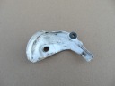 YAMAHA YZ 250F PROTECTION WIRES BRAKING PERID  photo 3