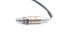 SONDE LAMBDA VW SHARAN 2.8 VR6 09.95-04.00photo 12