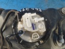 БАК ТОПЛИВА 77001-52780 LEXUS LBX 23-  фото 10
