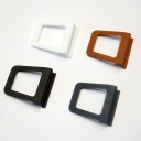 РУЧКА ПВХ ДЛЯ ОКОН МОСКИТНАЯ СЕТКА