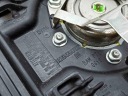 AIRBAG CONDUCTEUR RENAULT TRAFIC II FURGON RESTYLAGE 8200136331 2.0L DIESEL 2007photo 12
