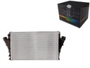 INTERCOOLER CADILLAC BLS FIAT CROMA OPEL SIGNUM VE