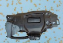 MAZDA CX-60 # CX60 # ФІЛЬТР ВУГЛЕЦЕВИЙ ПАЛИВА # 2.5 PHEV  (18090135201) фото min 4