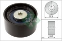 GALET DIRECTIONNELLE BMW 3 (E90) 320DINA 532055610photo 13