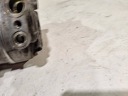 КОМПРЕСОР КОНДИЦІОНЕРА 51883101 FIAT TIPO II 1.3 MJET 15-  (17243201505) фото min 5