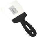 НЕРЖАВЕЮЩАЯ ШПАТЕЛЯ 100 мм