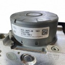 НАСОС ABS FORD США KR3C2C219AB 2.3L GASOLINE 213KW 2019  (18729979341) фото min 7