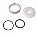 Изюминка ROCKSHOX СЕРВИСНЫЙ КОМПЛЕКТ 200H 1YR REV/S B1 V2