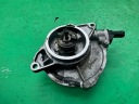 VIDE VIDE POMPE PODCISNIENIOWA 057145100T AUDI A6 C6 3.0 2.7 TDI 04-photo 9