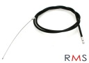 ТРОСИК ГАЗА RMS RMS 16 359 2010  фото 1
