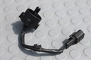 ДАТЧИК ВОДЫ ТОПЛИВНОГО ФИЛЬТРА HYUNDAI IX35 1.7 CRDI