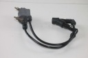 KAWASAKI ZEPHYR 750 REEL IGNITION  photo 4