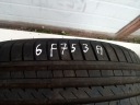 2× ДИСК АЛЮМІНІЄВА CITROEN OE 9662302680 9670653080 9682699780 7.0″ X 17″ 5X108 ET 32  (18848928549) фото min 16