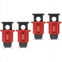 Breaker Safety Lock Circuit Lockout Device 4 SZT