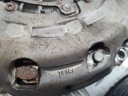 EMBRAYAGE VOLANT BIMASSE SAAB 93 9-3 1.9 TTID BITURBOphoto 6