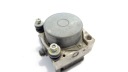 OPEL CORSA D POMPE ABS 13282282photo 10