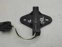 MITSUBISHI OUTLANDER ANTENNE KEYLESS 2015 841MBphoto 4